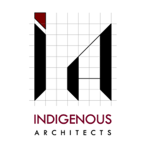 Indigenous Architects