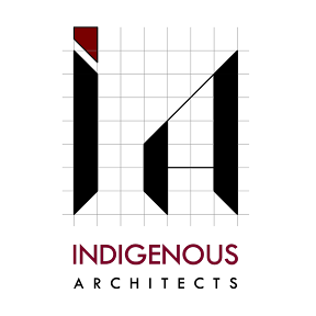Indigenous Architects